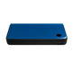 Nintendo DSi XL Blue