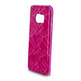 TPU Case Hearths Samsung Galaxy S7 Agatha Ruiz de la Prada