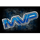 Gaming Mousepad Ozone MVP eSports