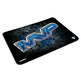 Gaming Mousepad Ozone MVP eSports