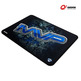 Gaming Mousepad Ozone MVP eSports