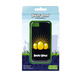 Cover iPhone 5 Angry Birds - Golden Egg