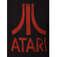 Atari Mt. Fuji Black