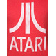 Atari Mt. Fuji Black