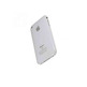 Repair Back Cover for iPhone 3GS 16 GB White