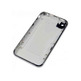 Repair Back Cover for iPhone 3GS 16 GB White