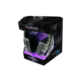 Razer Banshee Starcraft 2 Gaming Headset