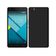 BQ Aquaris M5.5 16G (3Gb RAM) Black