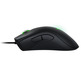 Razer Deathadder Chroma