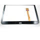 Digitizer Samsung Galaxy Tab 3 10.1 P5200 Black