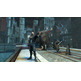 Dishonored PS3