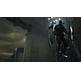 Dishonored PS3