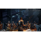 Dragon Age: Inquisition Xbox One