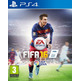 FIFA 16 PS4