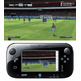 Fifa Wii U 13