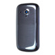 Full Housing for Samsung Galaxy S3 Mini White