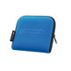 Nintendo 2DS Cover - Blue