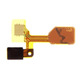 Power Button Flex Cable Ribbon for HTC One Mini M4