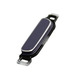 Home button for Samsung Galaxy S III Blue