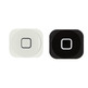 Home Button replacement for iPhone 5C Black