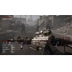 Homefront: The Revolution PS4