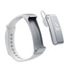 Huawei TalkBand B2 Silver