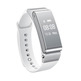 Huawei TalkBand B2 Silver