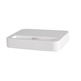 Charging Dock Base for iPhone 5 White