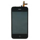 Replacement TFT screen iPhone 3GS