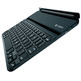 Logitech Ultrathin Keyboard Mini Black