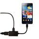 MHL to HDMI Adapter for Samsung Galaxy S2 I9100