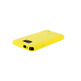 TPU Case for Samsung Galaxy S II i9100 (Yellow)