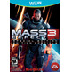 Mass Effect 3 Wii U