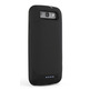 External battery for Samsung Galaxy S3 Mophie Juice