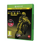 MotoGP 16: Valentino Rossi The Game Xbox One