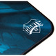 Gaming Mousepad Ozone Giants eSports