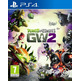 Plants vs Zombies Garden Warfare 2 PS4