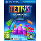 Tetris Ultimate PSVita