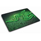 Razer Goliathus Speed 2013 - M