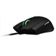 Mouse Razer Taipan Black