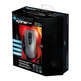 Roccat Kone Pure Optical 4000 dpi