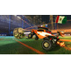 Rocket League Xbox One