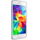 Samsung Galaxy S5 Mini G800F Black