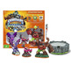 Skylanders Giants - Starter Pack 3DS