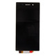 Full screen replacement for Sony Xperia Z1