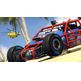 Trackmania Turbo Xbox One