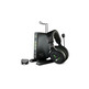 Turtle Beach XP510 - PS4/PS3/Xbox 360