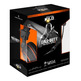 Turtle Beach Black Ops II Ear Force Kilo Headphones