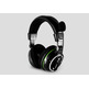 Turtle Beach XP 300 Headphones