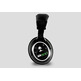 Turtle Beach XP 300 Headphones